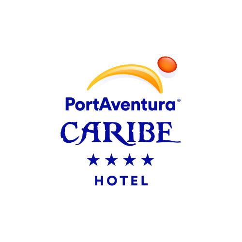 Photo - PortAventura Hotel Caribe - Includes PortAventura Park Tickets