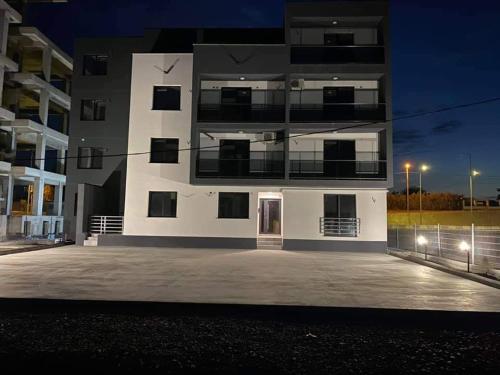 D21residence
