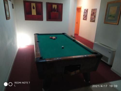 Borgo San Martino – Bra, NY