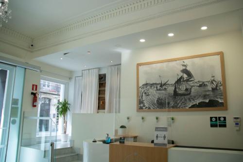 Alda Alborán Rooms - image 8