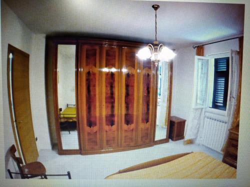 Come a casa, Deiva Marina (Foto 9)