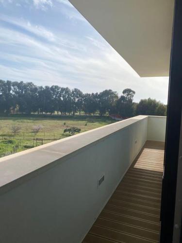 Archeo Hotel - image 2