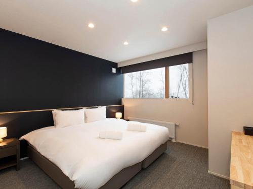 hotel bon encontre