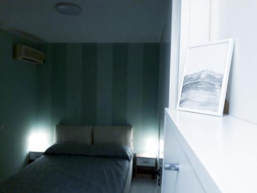 Casa vacanza Curcio