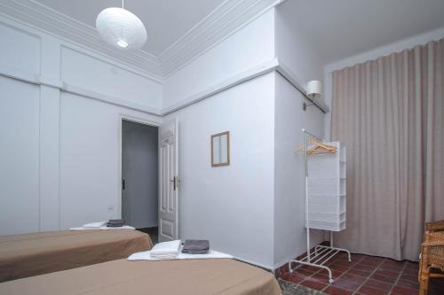 Rotaret, Valencie (fotografie 8)