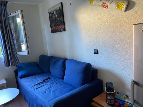 Appart 6 voyageurs Les residences du lac Soustons plage wifi Piscine Tennis