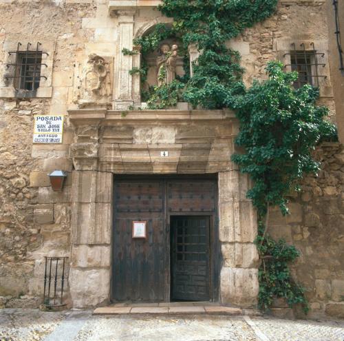 Posada San José - image 4