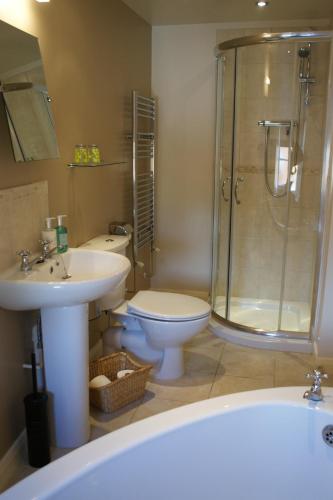 17 Burgate, Pickering (fotografie 3)