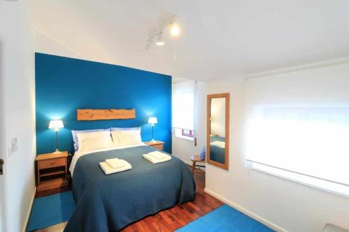  Places and Looks in Aveiro