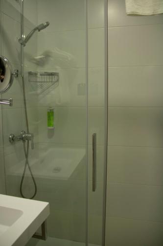 Alda Alborán Rooms - image 6