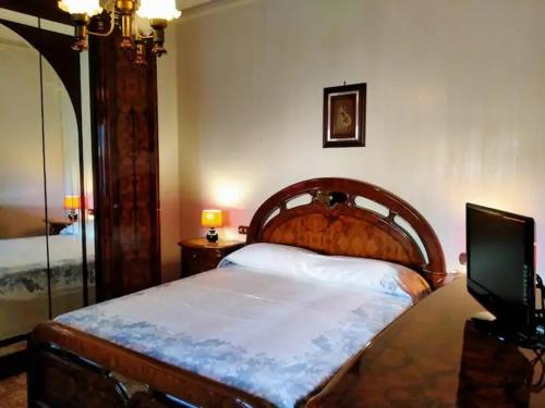 Wonderful Vacation House - Sardegna