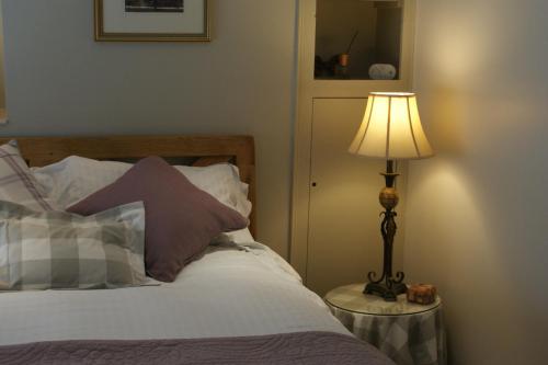 17 Burgate, Pickering (fotografie 8)