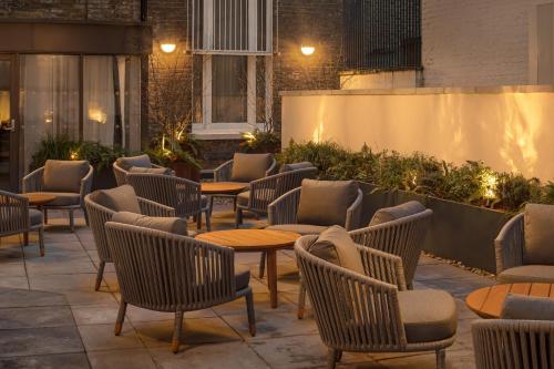 Hapimag Apartments London - image 8