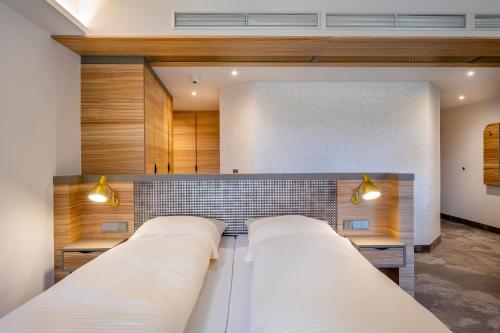Hotel FrechDachs - image 7