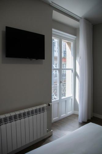 Alda Alborán Rooms - image 7