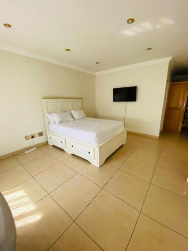 Comffies place, Johannesburg (fotografie 5)
