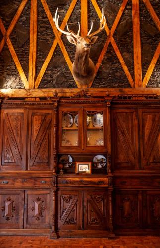 Hotel Vallibierna - image 12