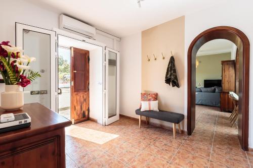 Nieves Rosa - image 7