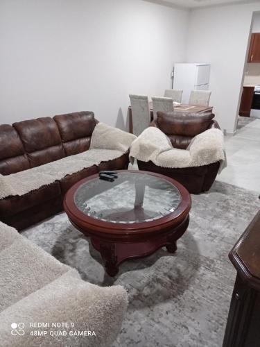Apartman Svetlana 2 - image 8