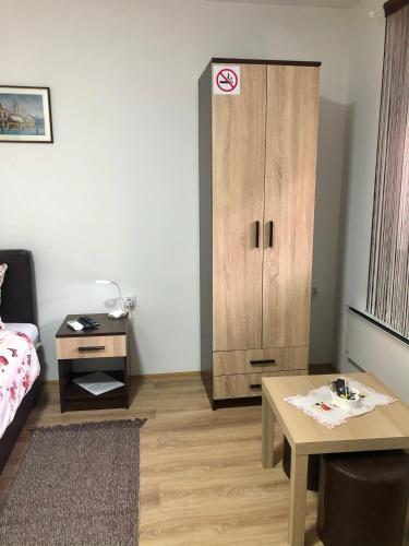 Prenoćište Vojkić - image 8