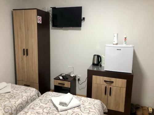 Prenoćište Vojkić - image 7