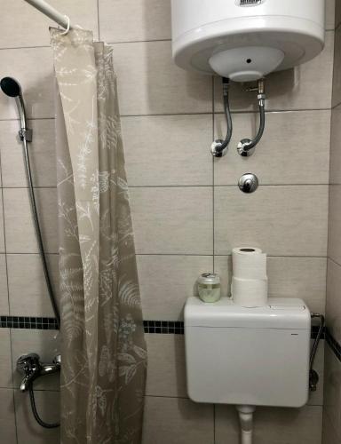 Prenoćište Vojkić - image 12