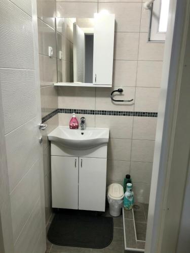 Prenoćište Vojkić - image 13