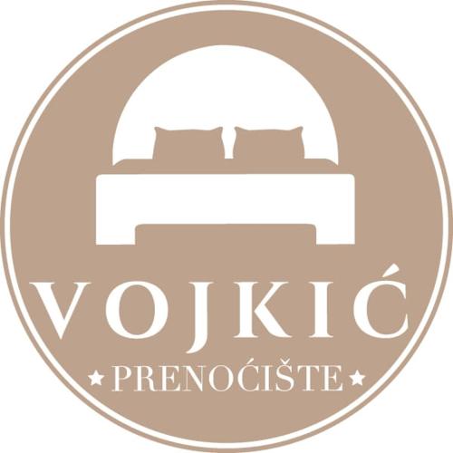 Prenociste Vojkic