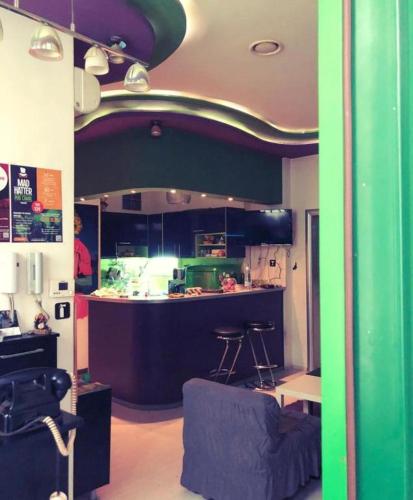 Pop Art Hostel - image 12