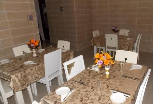 Dublina Hotels - Guest Room in Asaba