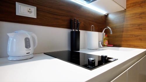 TQ Studios ND - image 2