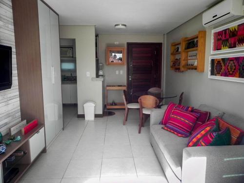 Club Meridional Praia dos Carneiros — Photo 2