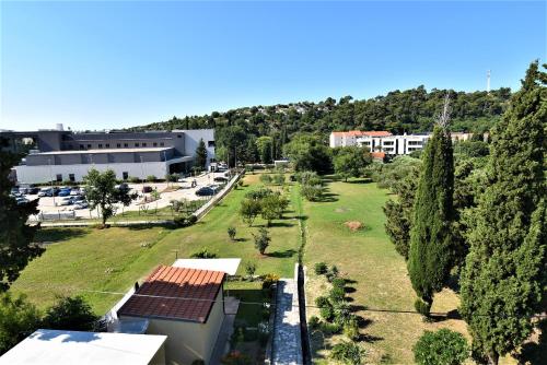  Guesthouse Kanjuo in Mlini