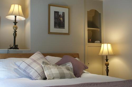 17 Burgate, Pickering (fotografie 10)