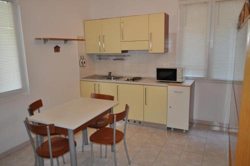 Residence Paradiso 2