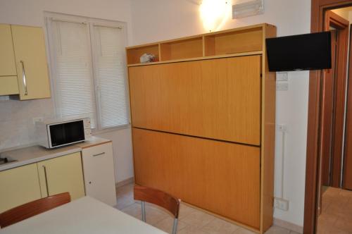 Residence Paradiso 3