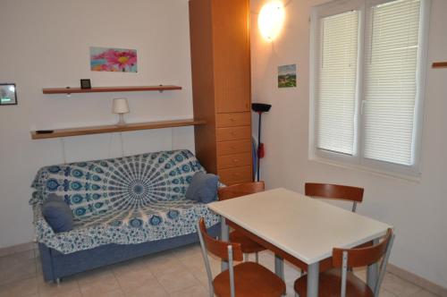 Residence Paradiso 4