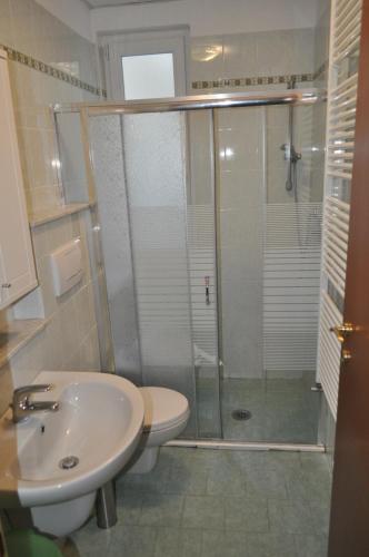 Residence Paradiso 5