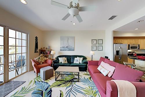 140 Brightwater Dr House - image 2