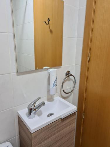 CH Murallas II - image 8