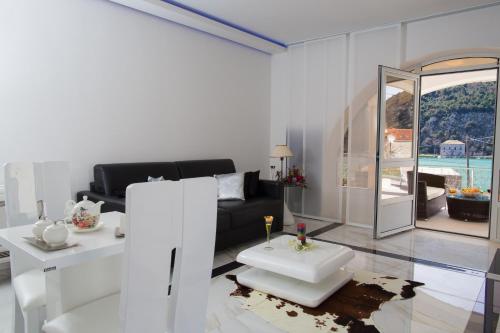 Villa Arion Villa Arion