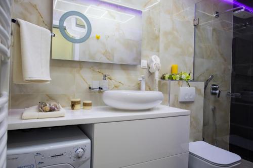 Villa Arion Villa Arion