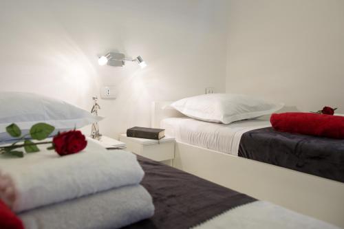 Villa Arion Villa Arion