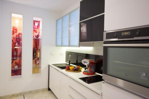 Villa Arion Villa Arion