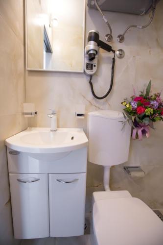 Villa Arion Villa Arion