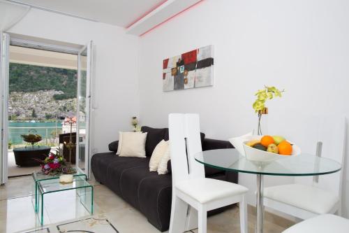 Villa Arion Villa Arion