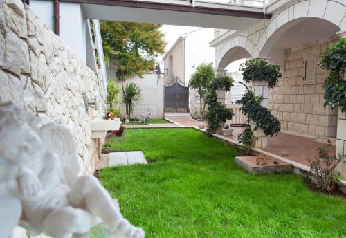 Villa Arion Villa Arion