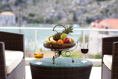 Villa Arion Villa Arion