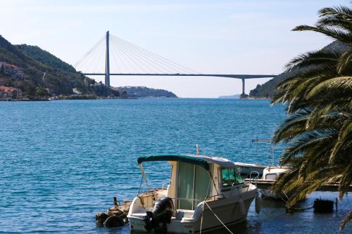 Villa Arion Villa Arion