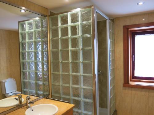 Casa Dos Tinocos Casa Dos Tinocos